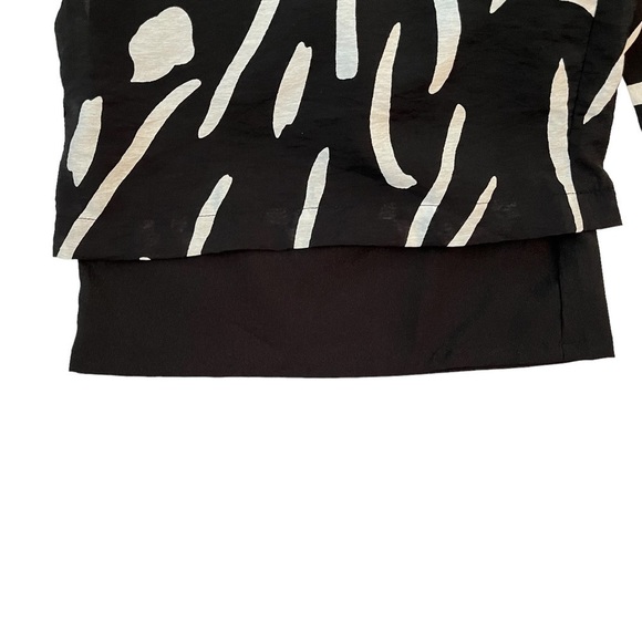 Anthropologie Faith Jumpsuit By Eva Franco - Picture 10 of 10